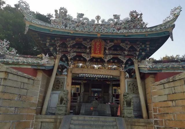  向往|在这个岛，每天都是向往的生活