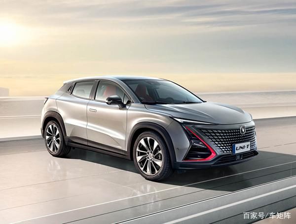  黑马|国产SUV“黑马”迎来销量爆发，1.5T蓝鲸动力，下单一个月无车