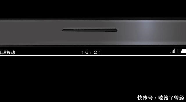 布娃娃|漫画:爱上布娃娃的男人