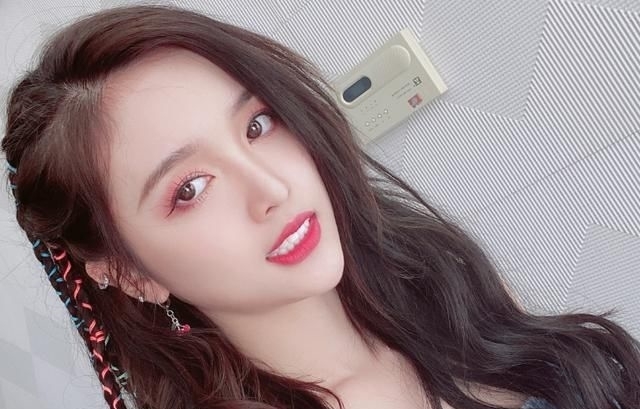 气女|《奔跑吧黄河篇》已官宣!11月份开播,网传人气女爱豆加入跑男团