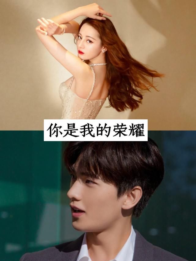  战队|推荐9部玩电竞的电视剧，你们看过哪几部？哪部最好看？