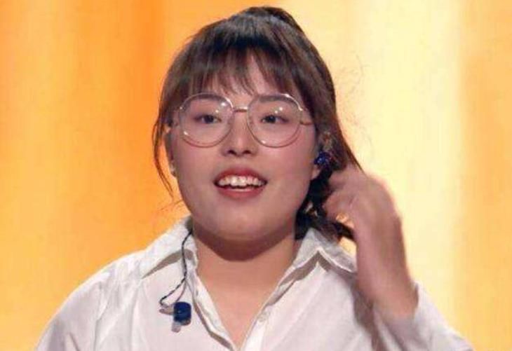 中国好声音|她是好声音冠军,本以为会走红,没想到赛后却沦为路人!