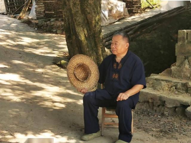  时间|“木虫”钻进互联网