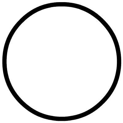 同情|儿子考235分,收到“清华录取通知书”:那个被骗的父亲,根本不值得同情