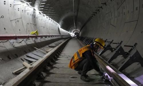 医生|他们的节假日,是假的……
