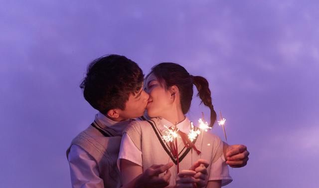 未来|没有能力承担别人的未来，就不要去打扰别人的现在