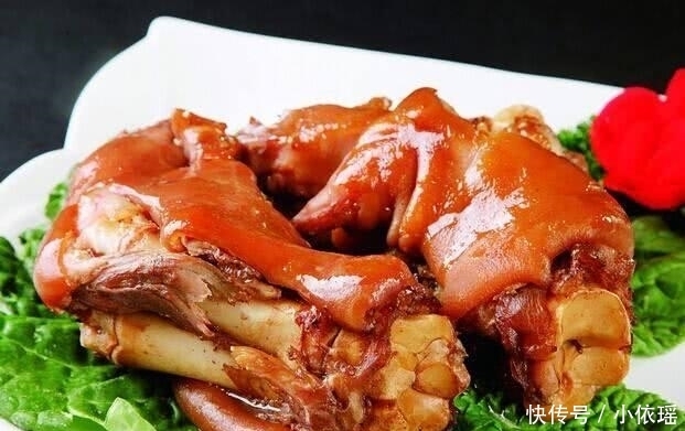  下酒|东北人下酒的10大硬菜, 不得不说一句“好吃到爆”