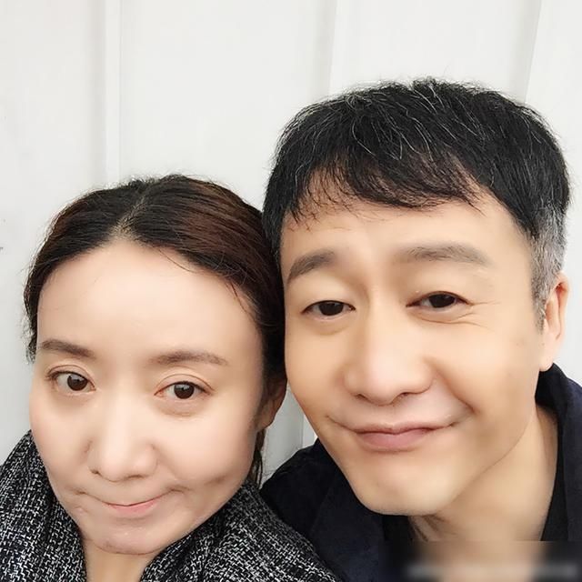 出演|三十而已:不起眼的小配角们,《庆余年》太子,“朱露莎”登场