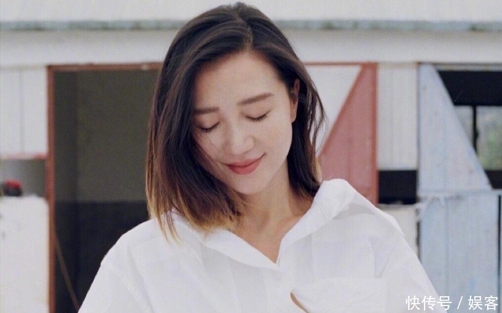 乘风破浪|《乘风破浪的姐姐》引争议,姑姑怒怼“为何拿明星与我比?”