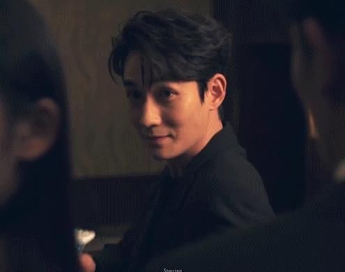 快乐|《重启》热播，朱一龙的天然搞笑，是我最近的快乐源泉