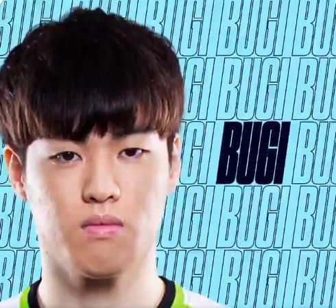 五连冠|S10战队巡礼之V3：击碎DMF五连冠 LJL新王者首登世界赛舞台