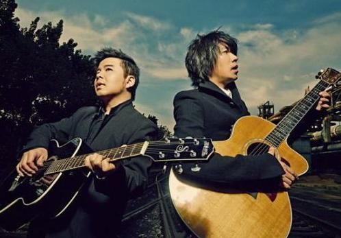  油腻|毛不易遭淘汰，水木年华被嫌油腻，张学友的话并非玩笑