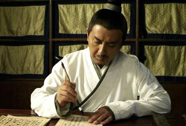 正德|正德皇帝整天沉溺豹房，别人以为他昏庸无道，实际他是一代明君