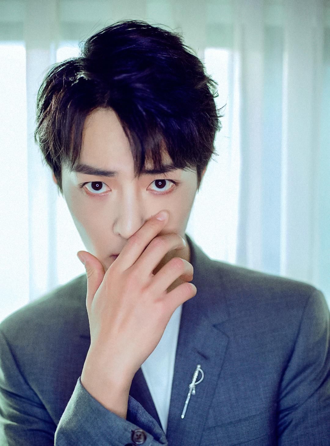  总决赛|肖战《余年》助力东方卫视《舞者》总决赛，令人热泪盈眶