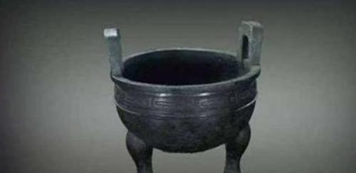 泄露|他出8根金条购买国宝,妾室却勾连日本人偷取,侄儿宁死不肯泄露