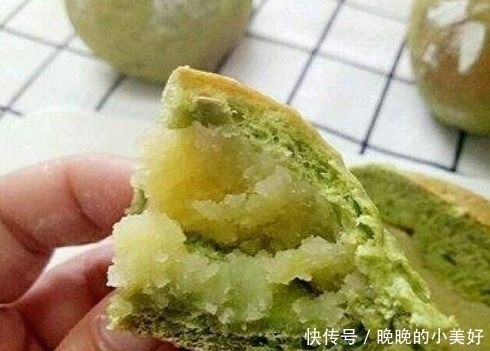 专属|男生吃一口就爱上的4种零食,咪咪虾条上榜,第四送暗恋女生专属