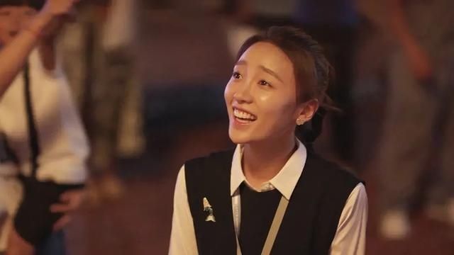  同情|林有有的“第一次”，到底值不值得同情？