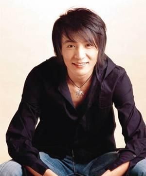  朴树|朴树46岁才成熟？从录节目说走就走到成为好导师，他都经历了什么