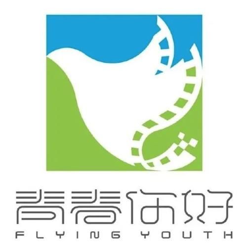  黑马|年度爆款职业剧，它成为黑马绝对不是意外