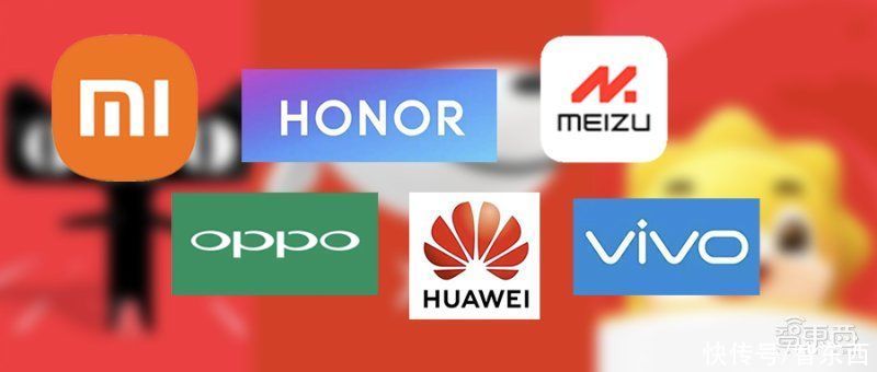 618手机混战收官：小米“第一”拿到手软，华为4G继续卖爆