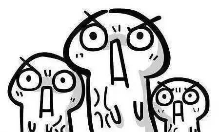  整治|酒驾整治不松劲，消除隐患保平安！警察蜀黍抓你没商量！