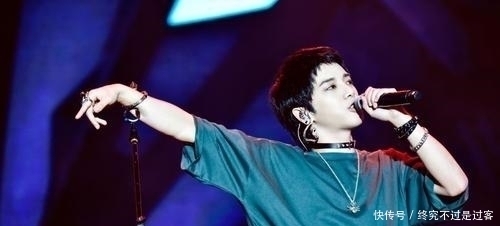 榜首|华语乐坛歌手榜:热度排行“阳盛阴衰”,女歌手榜首一人独霸