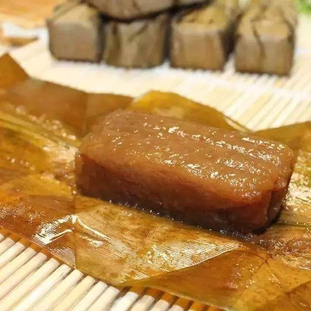 打卡|收藏走起!一张宜宾美食打卡清单等你来领!