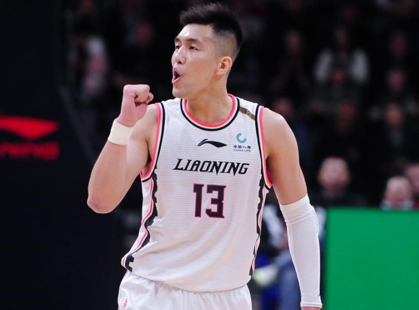 CBA|郭艾伦为何会惹人争议呢？他是CBA的第一控卫吗？