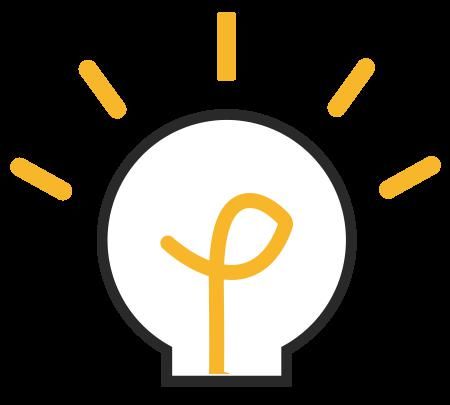  暑期|学校开展暑期工程建设专项督导检查