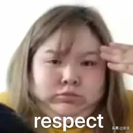  热巴|从迪丽热巴胖成贾玲，依然女神，这是什么底子？