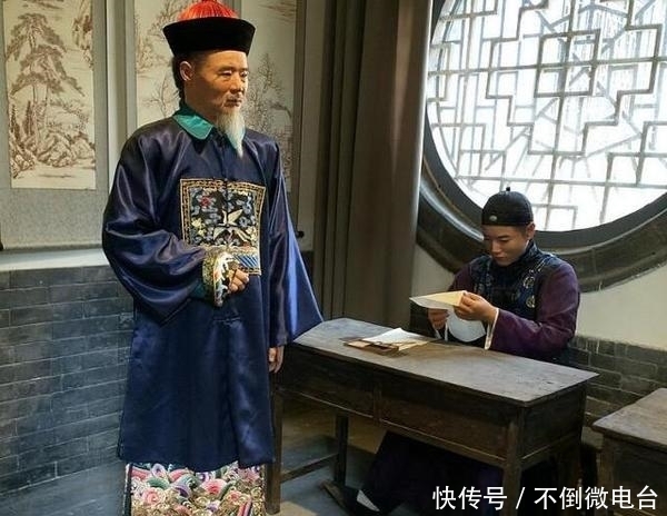 读书人|左宗棠参加乡试不幸落榜 考官用三个字评价他的卷子