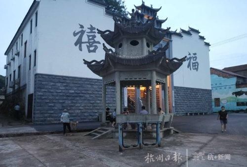 遇害|杭州遇害女子丈夫曾说:身正不怕影子歪