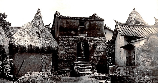 破绽|清代奇案女子病重，被人抬着回家，县令一眼看出破绽，揭穿阴谋