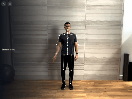  交流传达|未来的信息交流形式，会是怎样的？