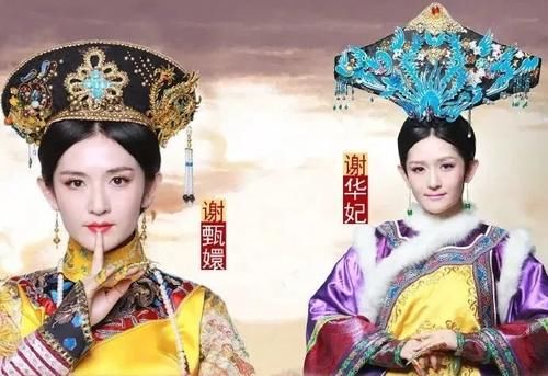 消失|消失6年的王牌综艺,终于要回来了!