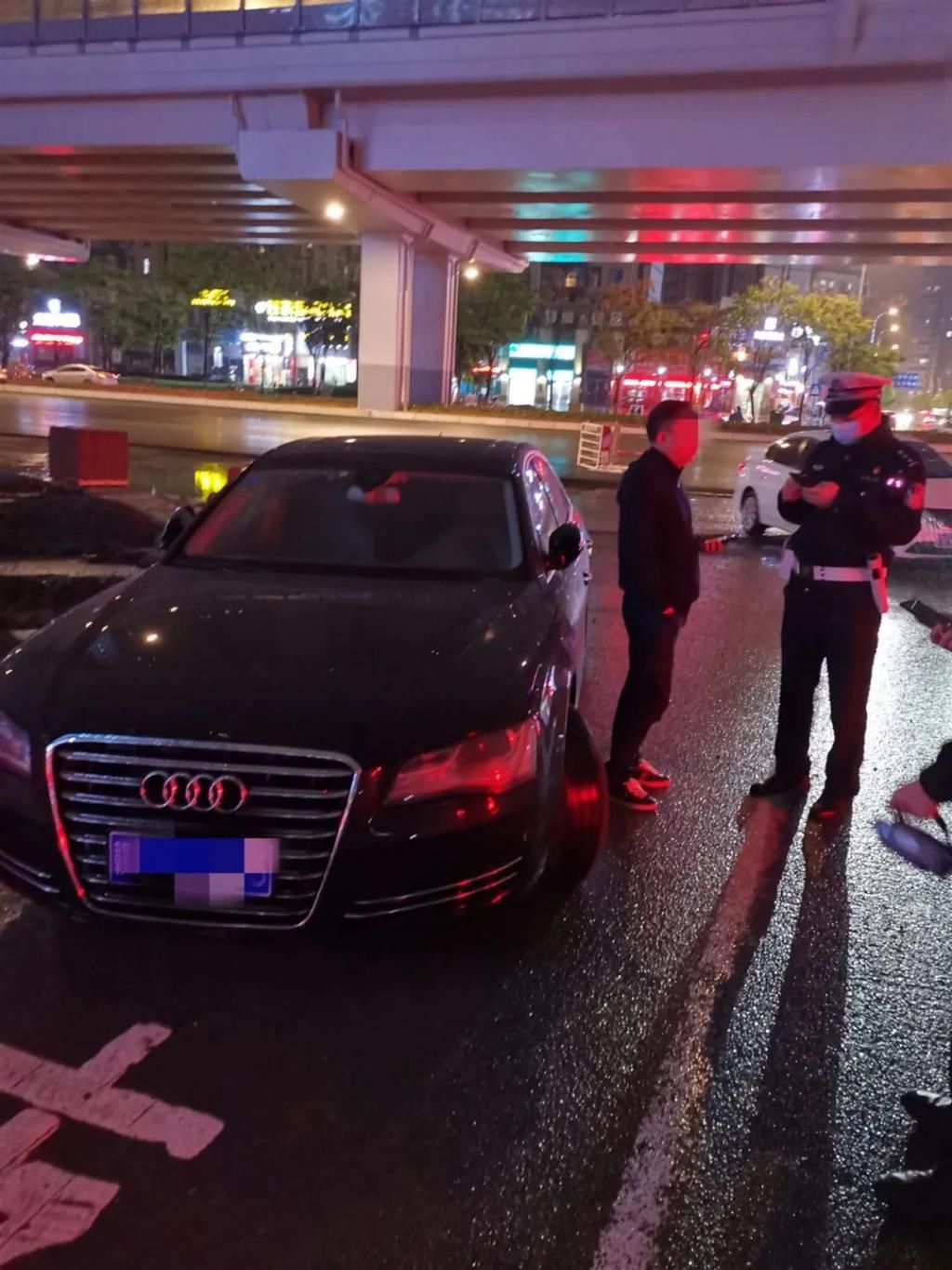  摩托车|赣州这些酒醉佬集中曝光，为您揭开酒驾背后的秘密！