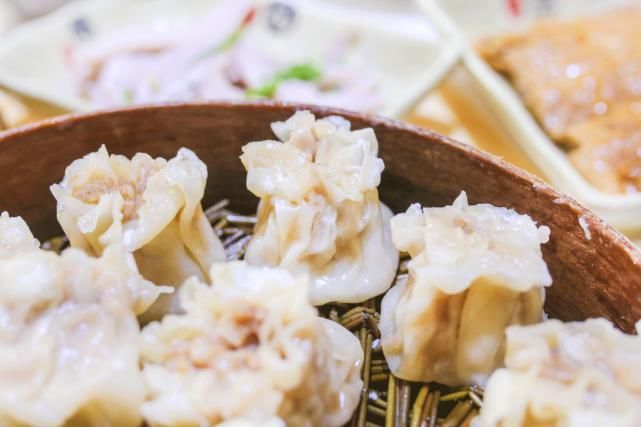  举办|我飘了！竟然想举办杭州版《浪姐》？！！