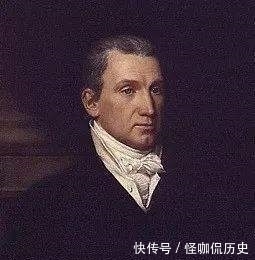  土地面积|“距离美国太近，距离天堂太远”的巴西，始终无法成为世界强国