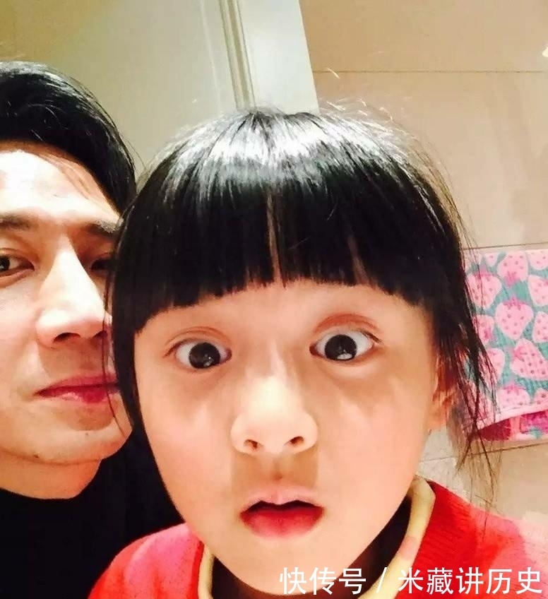 莫焕晶|“保姆纵火案”的受害者, 如果做到这些, 就能避免被害