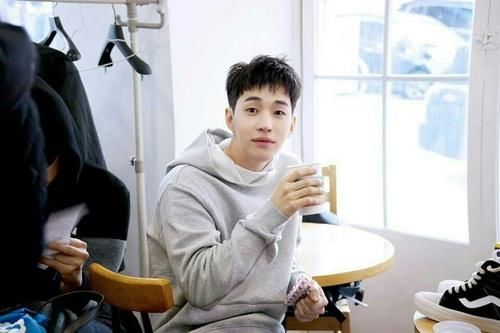  张艺兴|《这街3》：千万巨制《莲》被质疑只靠资金？实力不如刘宪华