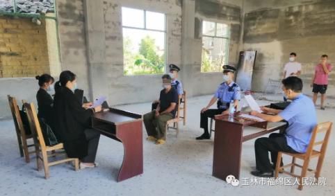 太贵|这教训太贵了！福绵7旬老人上山做了这件事，赔了19.8万元！