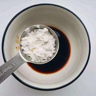 中秋|#中秋宴,名厨味#完爆西餐厅的黑椒牛柳意面