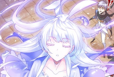 为神祇|斗罗大陆：神王小舞为何“久治不愈”？原来“伏笔”早已经出现了