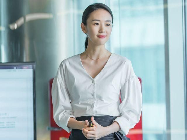  当红|当红演员人气榜单更新：肖战跌至第7，鹿晗第3，榜首太强大！