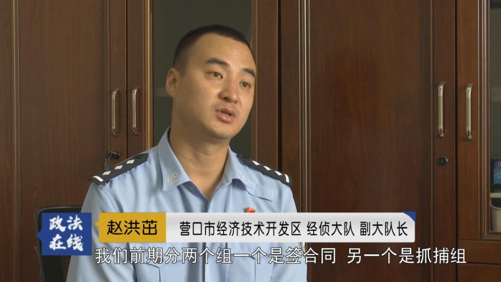 缩水|缩水的熔喷布