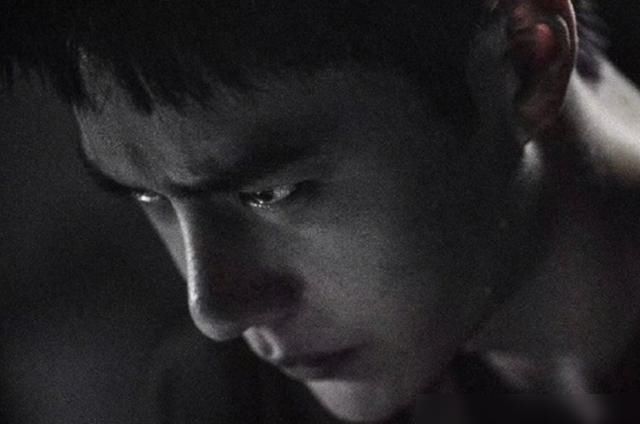  缉毒|王一博可塑性强，缉毒警官陈宇惊艳，连副总高金玺都被圈粉了！