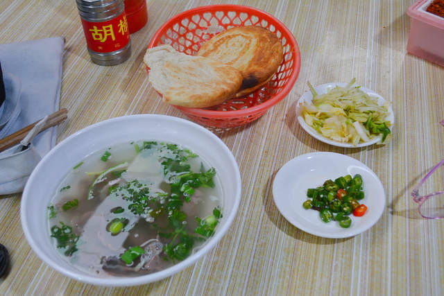 轻松|7天早餐分享,简单易做很好吃,不用早起也能轻松准备