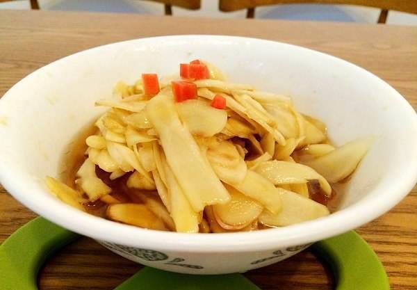  聪明|三伏天，聪明的人最爱吃此零食，每天吃3片，精神满满过夏天