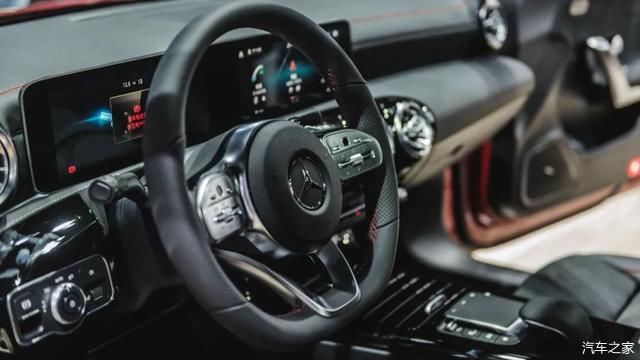  坦克|宝马4系看完只能说真香！WEY竟然发布了一台坦克？2020成都车展！