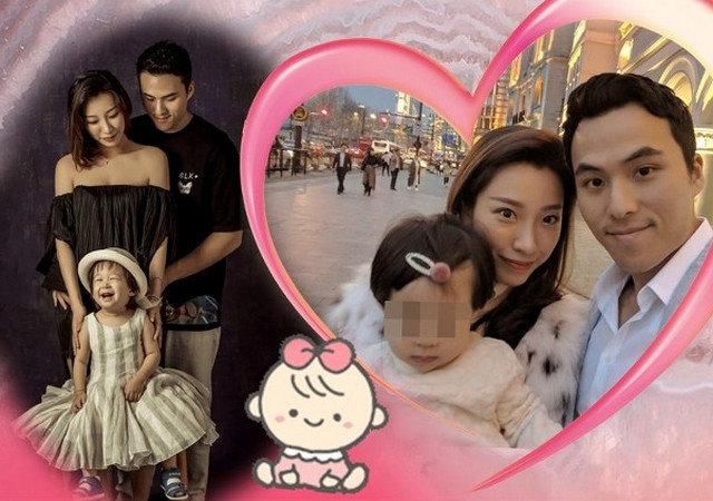  赌王|一招平息遗产纷争！赌王临终前设百亿家族基金，子女按月领零花钱